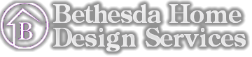 Bethesda Home Design